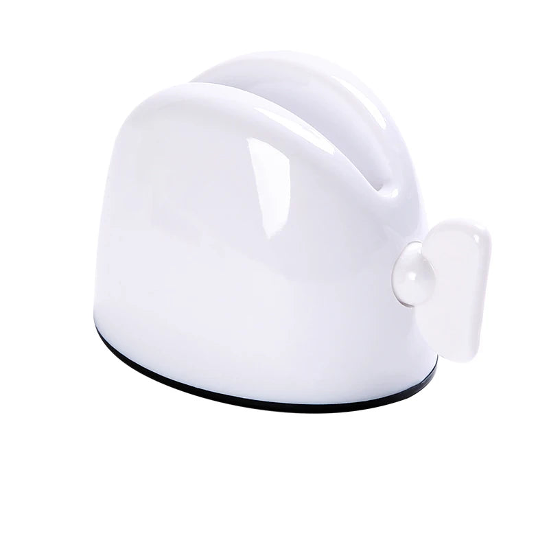 Creams Cosmetics Toothpaste Squeezer Extruder Cleanser Press  Dispenser Bathroom Accessories Rolling Toothpaste Tube Squeezer