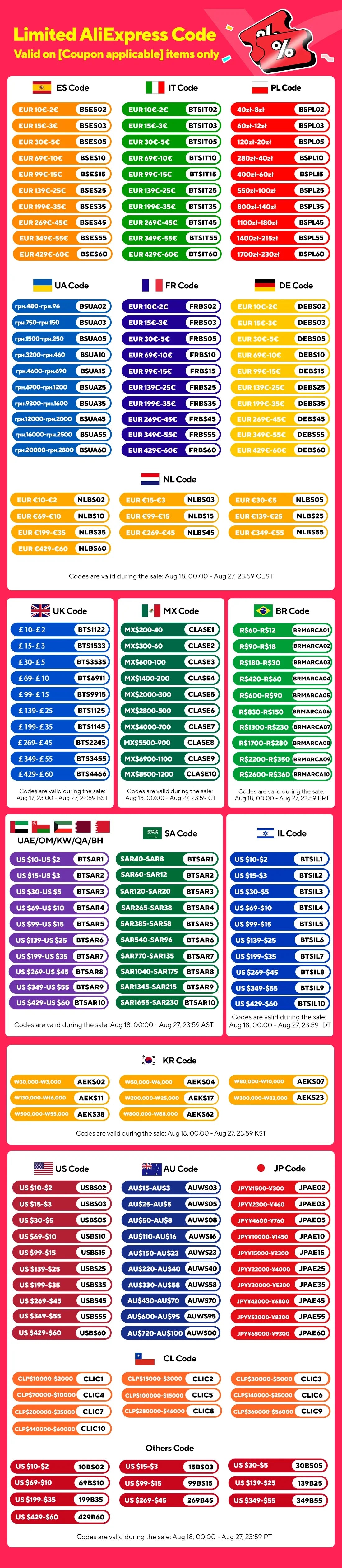 Smart Mini Projector