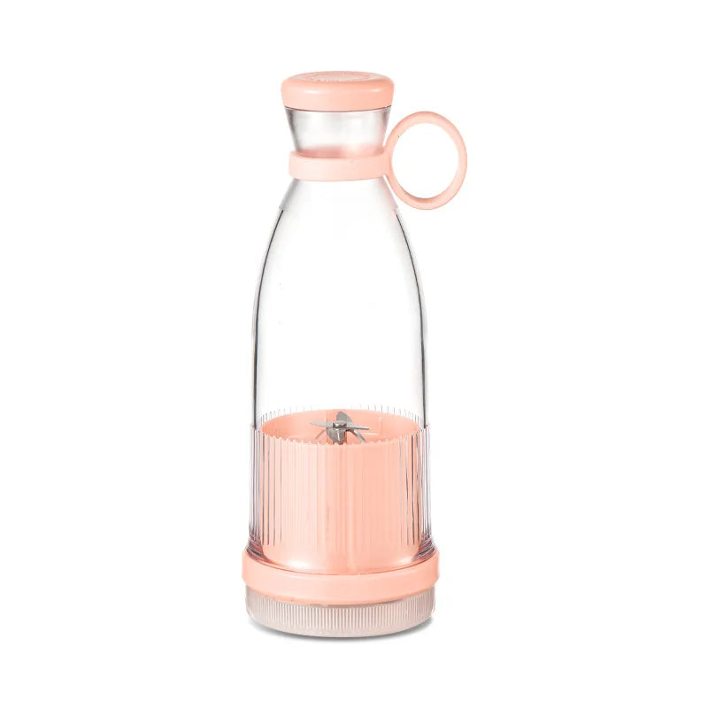 Mini Juice Blender Portable