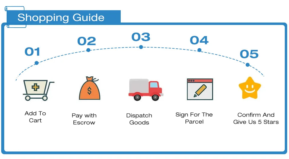 2 in 1 Vacuum Broom 2 in 1 Vacuum Sweeper USB Charging Cordless Vacuum Broom Cleaner for Household Bedroom USB Vacuum Sweeper
